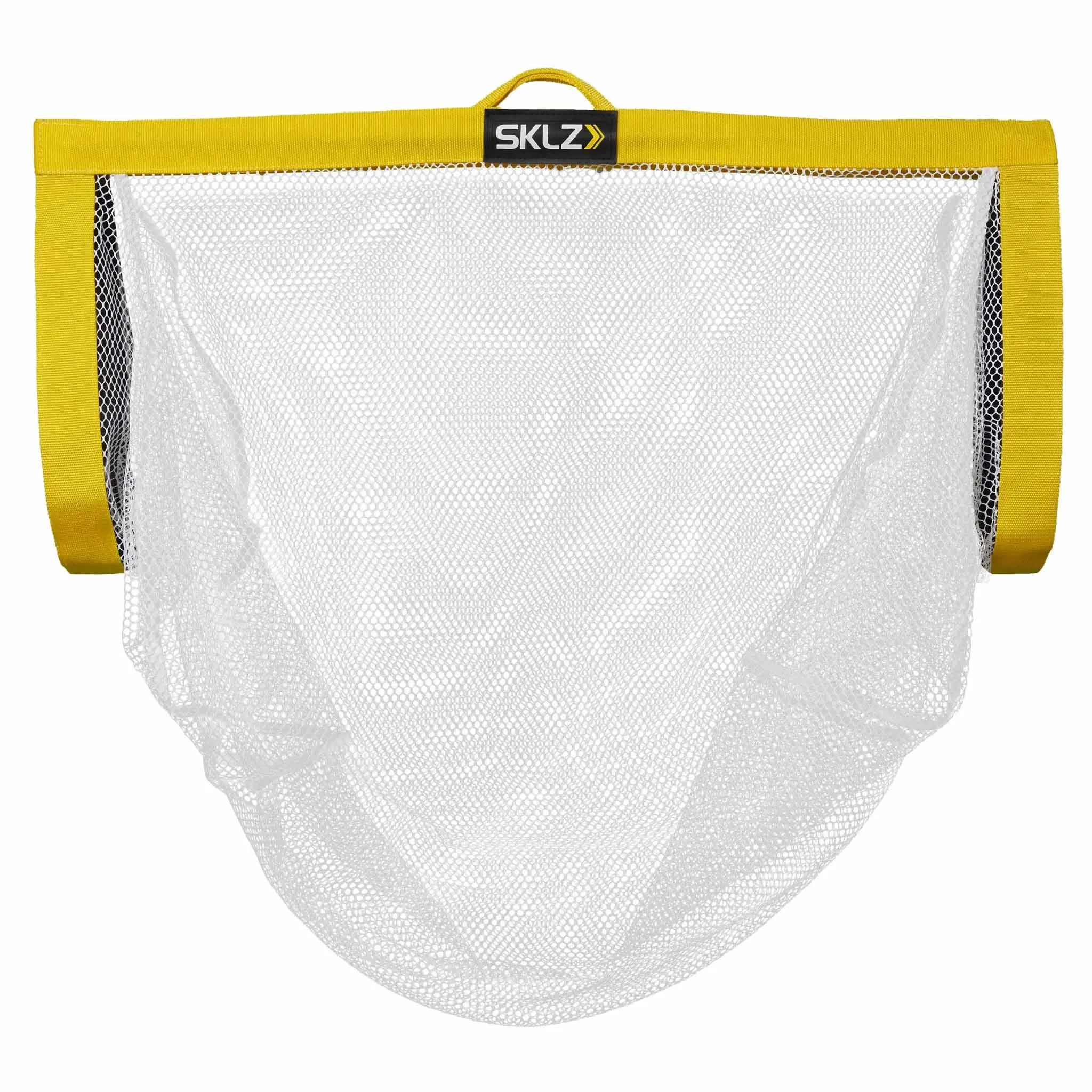 Sklz Top Shelf accessoire de précision pour but de soccer