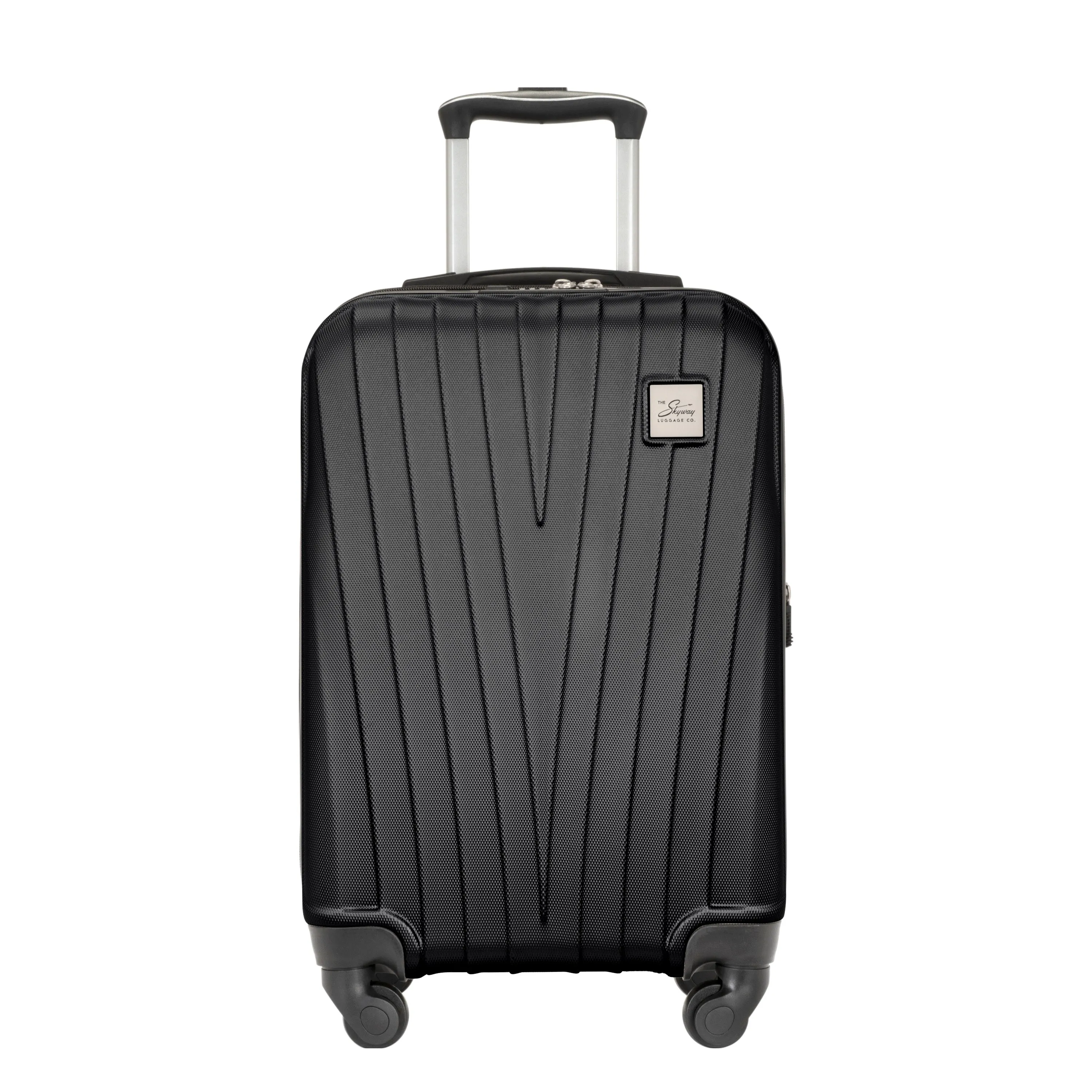 Skyway Epic Hardside 4-Wheel 20