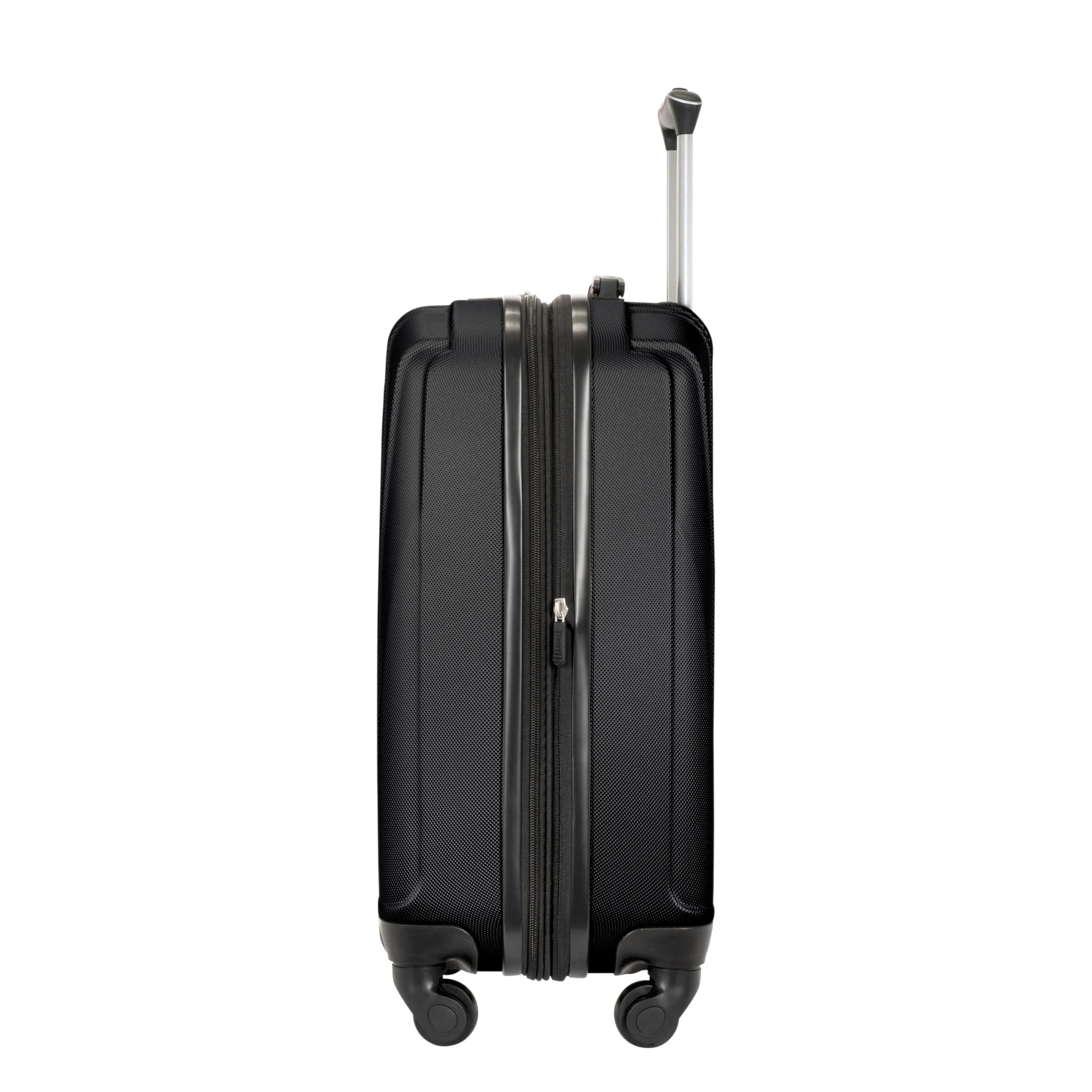 Skyway Epic Hardside 4-Wheel 20