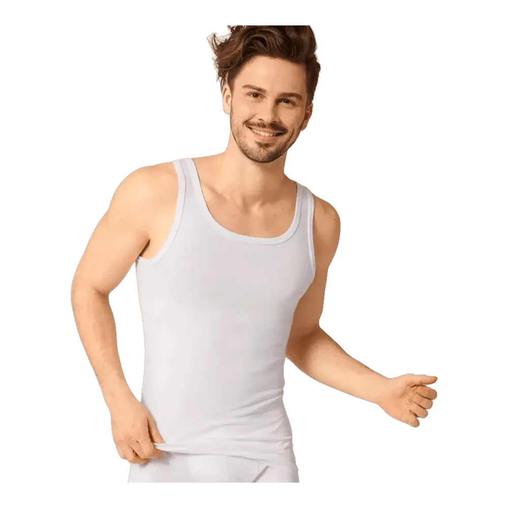 Sloggi Basic Vest