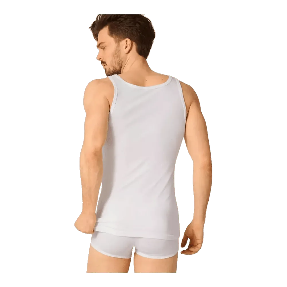 Sloggi Basic Vest
