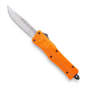 Small CTK-1 Orange