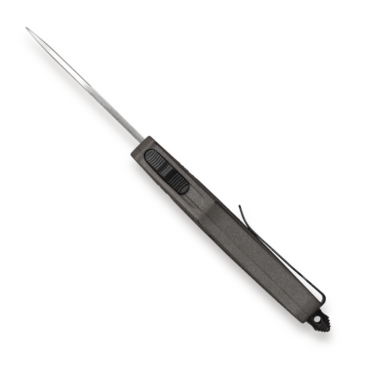 Small CTK-1 Tungsten w/ Graphite Black