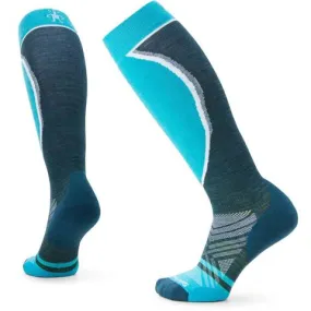 Smartwool Women's Ski Targeted Cushion OTC Socks