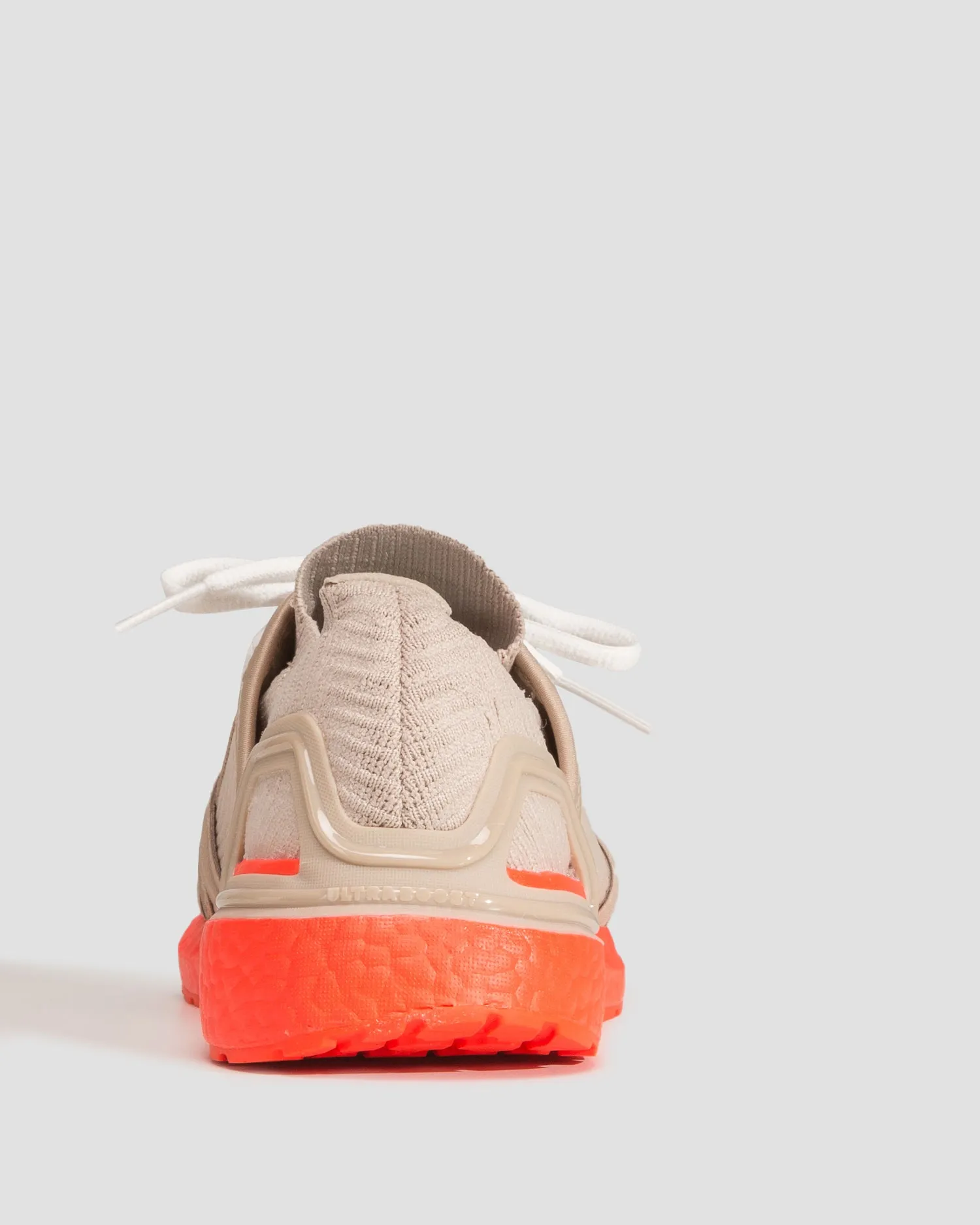 Sneakers Adidas by Stella McCartney ASMC ULTRABOOST 20 HP3215-gingergingeractorange
