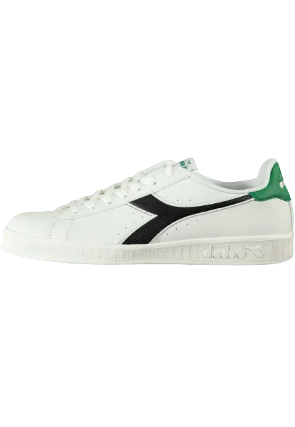 SNEAKERS DIADORA GAME P