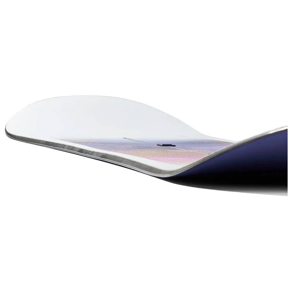 Snowboard Burton ---Stylus