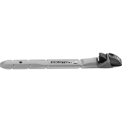 SNS Profil Auto Universal Touring XC Ski Bindings