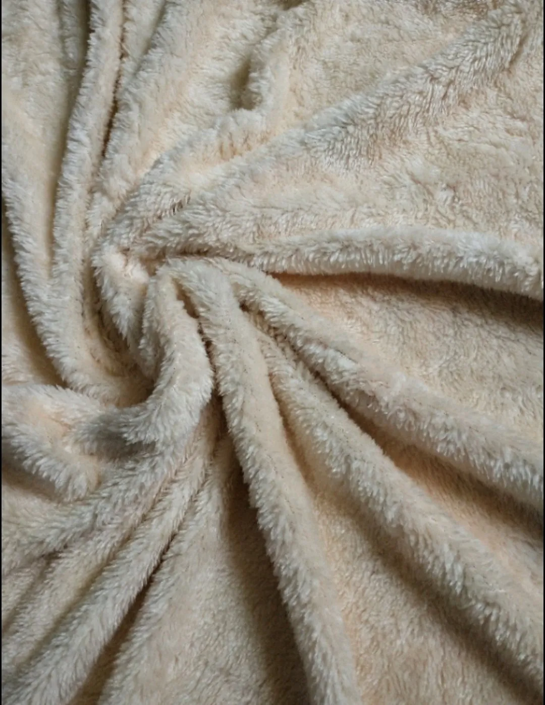 Snuggly Blanket - Rainbow Paws