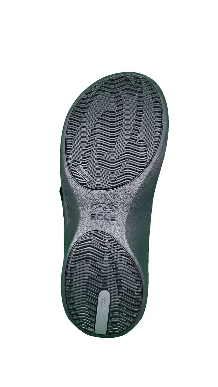 SOLE Women's Sport Flip Flops - Orthotic Sandals