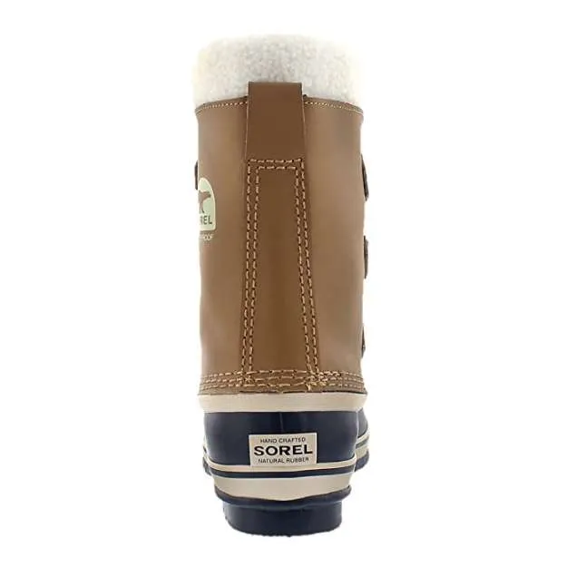 SOREL Kid’s Yoot Pac TP Winter Snow Boot