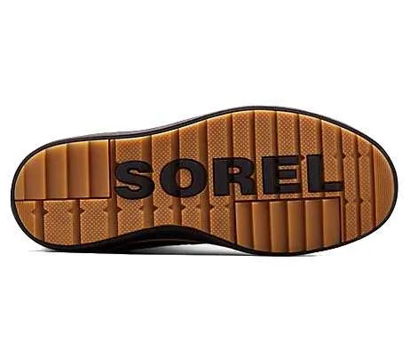 Sorel Men’s Cheyanne™ Metro Chelsea WP Boot