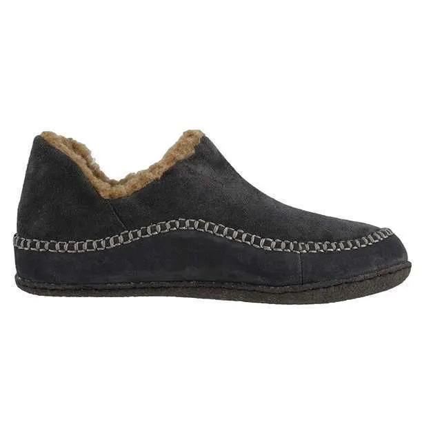 SOREL MEN’S MANAWAN II SLIPPER