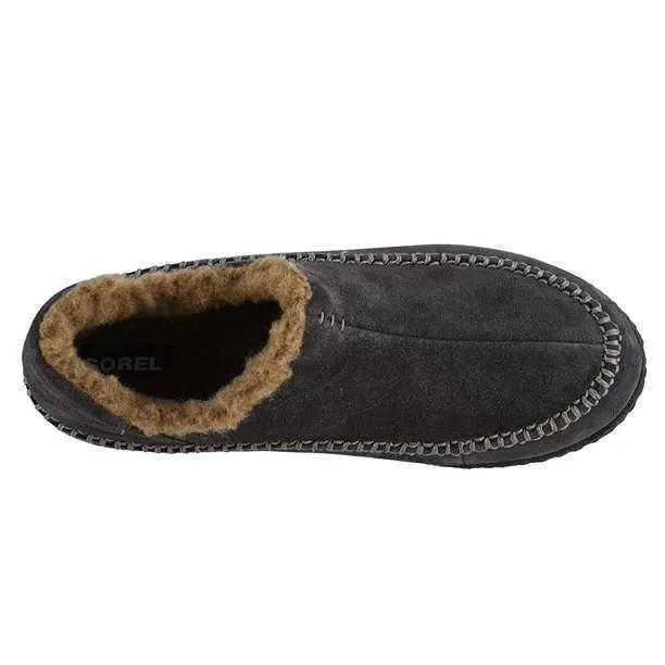 SOREL MEN’S MANAWAN II SLIPPER