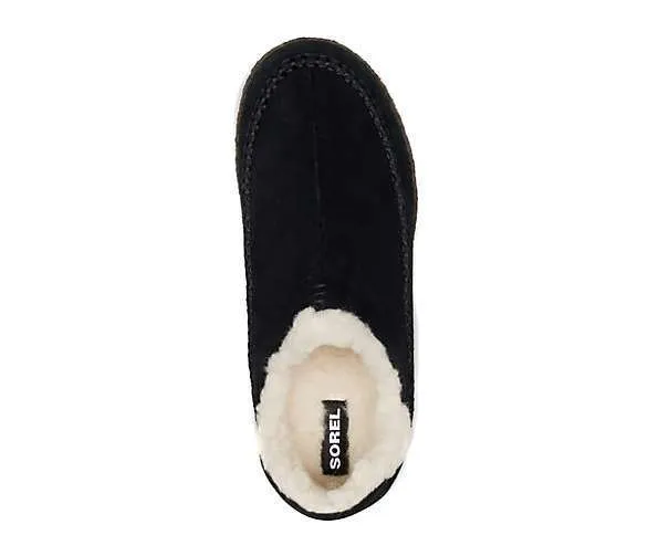 SOREL MEN’S MANAWAN II SLIPPER