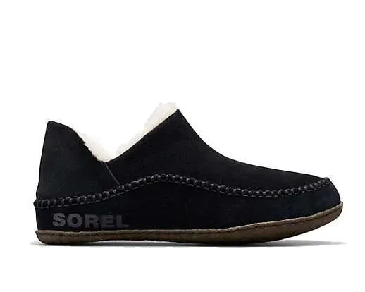 SOREL MEN’S MANAWAN II SLIPPER