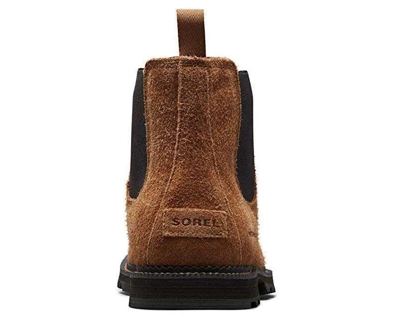 Sorel Men’s Madson™ Chelsea Waterproof Boot #NM3475-286