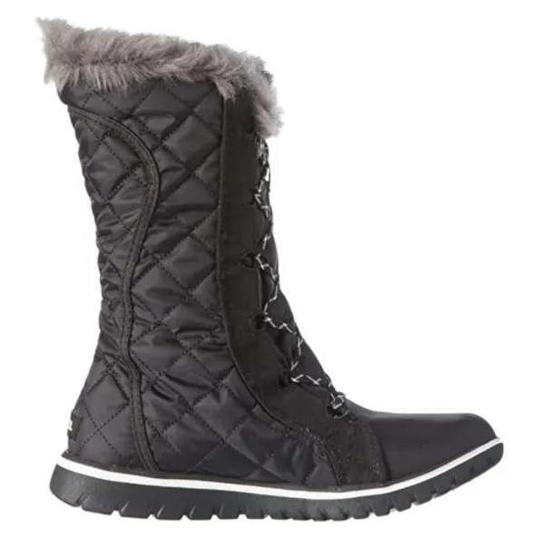 Sorel Women’s Cozy CATE Snow Boot (Previous Season)