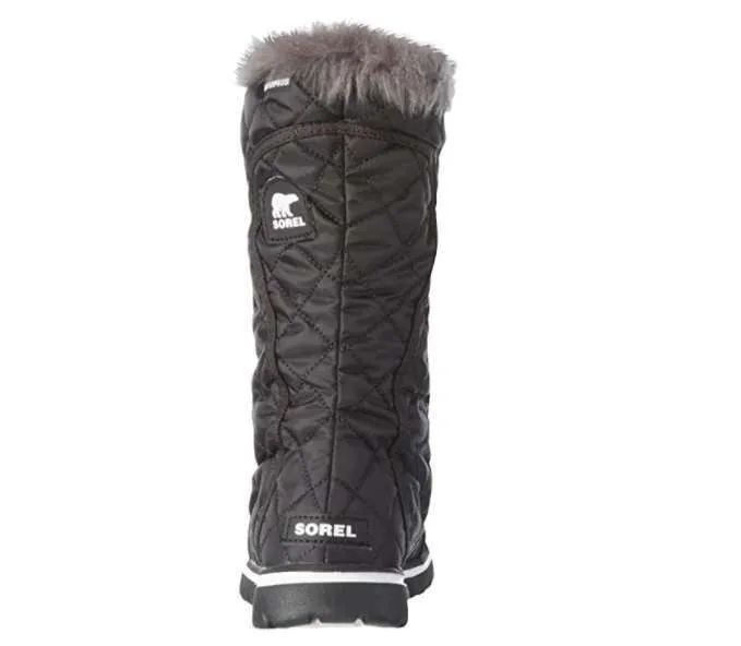 Sorel Women’s Cozy CATE Snow Boot (Previous Season)