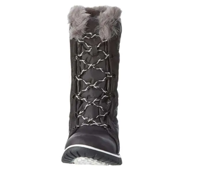 Sorel Women’s Cozy CATE Snow Boot (Previous Season)