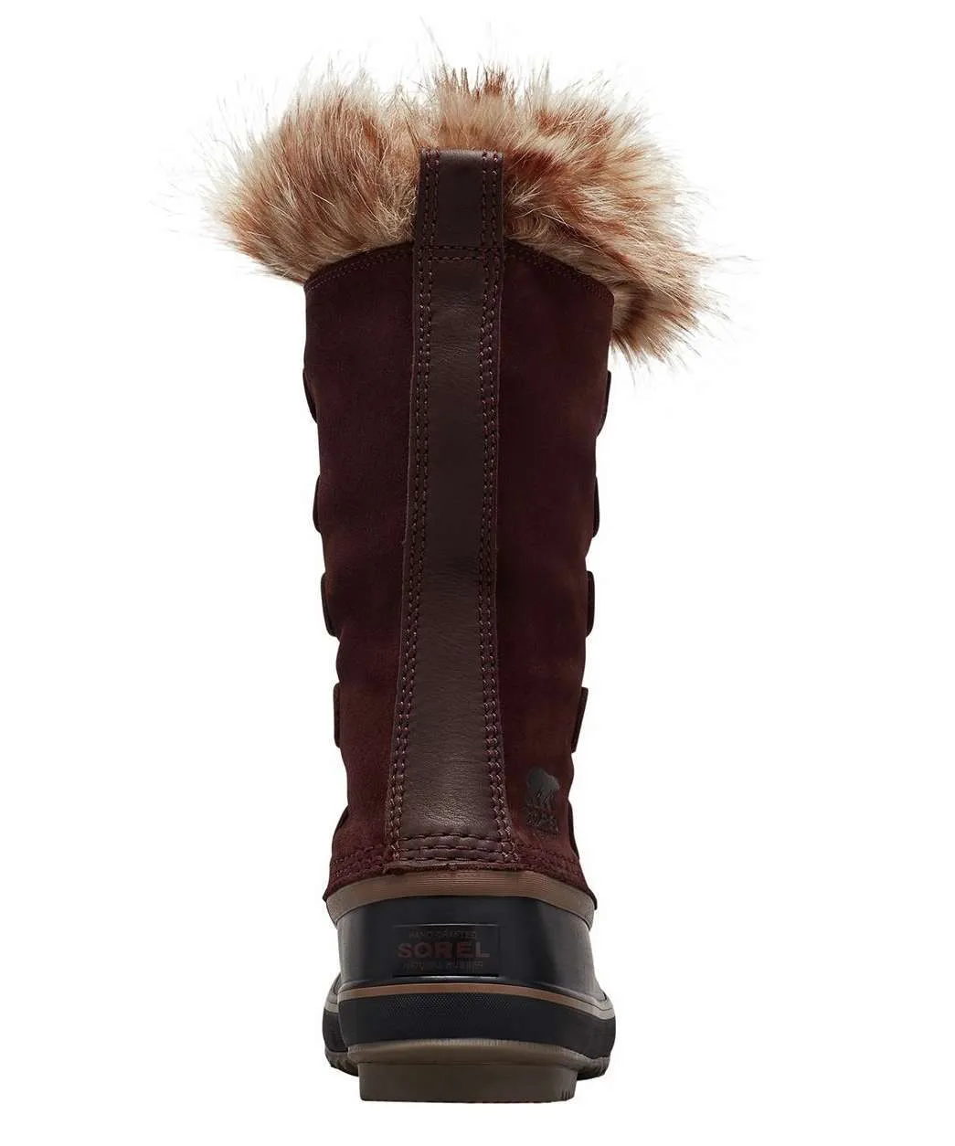 Sorel Women’s Joan of Arctic Boot (Cattail)Previous Season