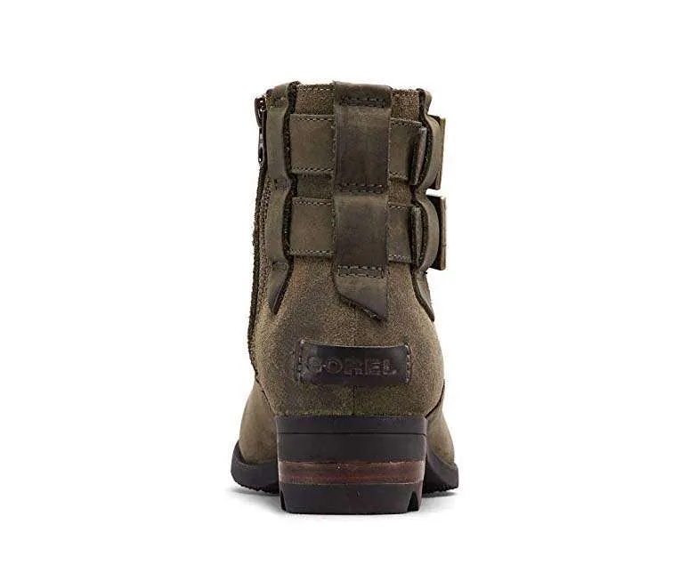 Sorel Women’s Lolla™ Bootie #NL3080-326