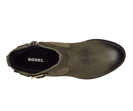 Sorel Women’s Lolla™ Bootie #NL3080-326