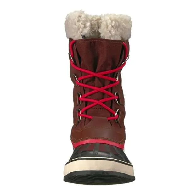 Sorel   Women’s Winter Carnival Waterproof Boot (Previous Season)