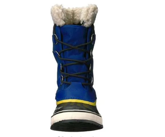 Sorel   Women’s Winter Carnival Waterproof Boot (Previous Season)