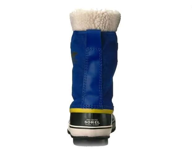 Sorel   Women’s Winter Carnival Waterproof Boot (Previous Season)