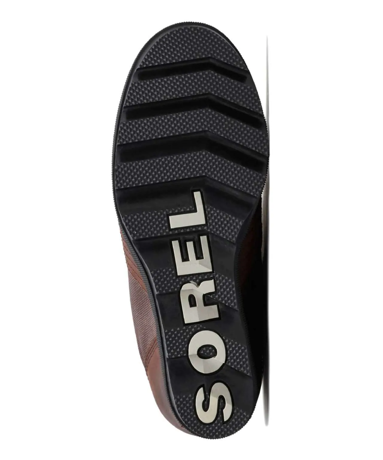 Sorel Women’s Lexie Wedge Boot (Previous Season)