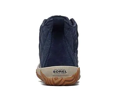 Sorel Women’s Out ’N About Plus Boot #NL3152-464