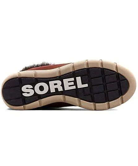 Sorel Women’s SOREL Explorer™ Joan Boot #NL3039-282