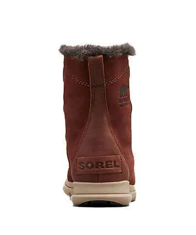 Sorel Women’s SOREL Explorer™ Joan Boot #NL3039-282