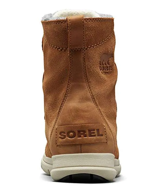 Sorel Women’s SOREL Explorer™ Joan Boot #NL3423-224