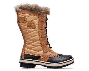 SOREL Women’s Tofino II Boot #NL2332-373 Curry, Fawn