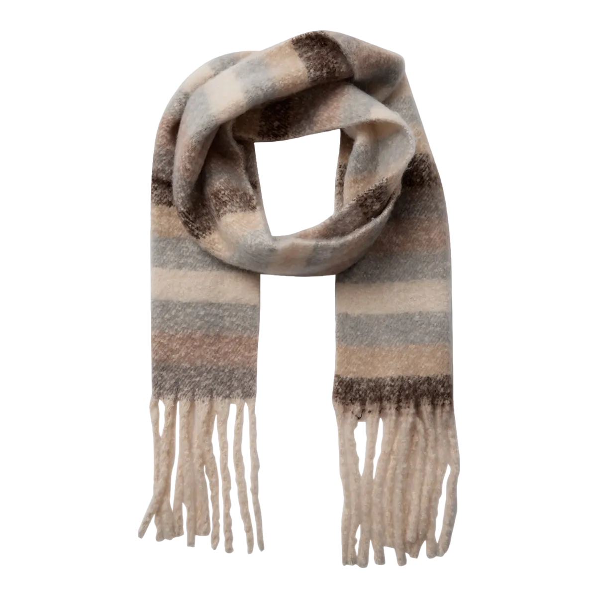 Soya Concept Fria 1 Scarf