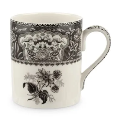 Spode Heritage Mug