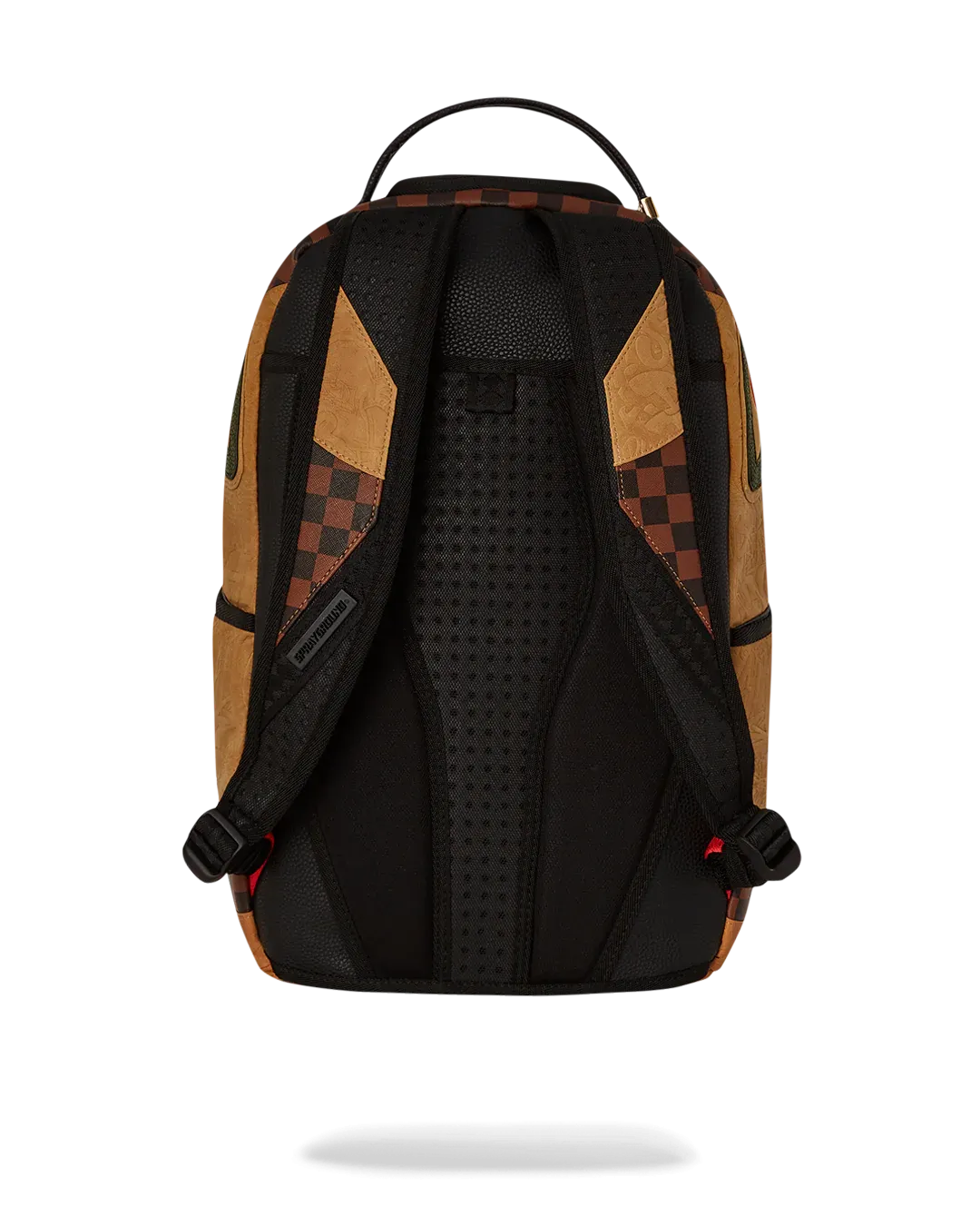 Sprayground Henry Hercules Backpack