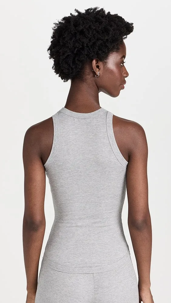 SPRWMN   Rib Racer Front Tank 