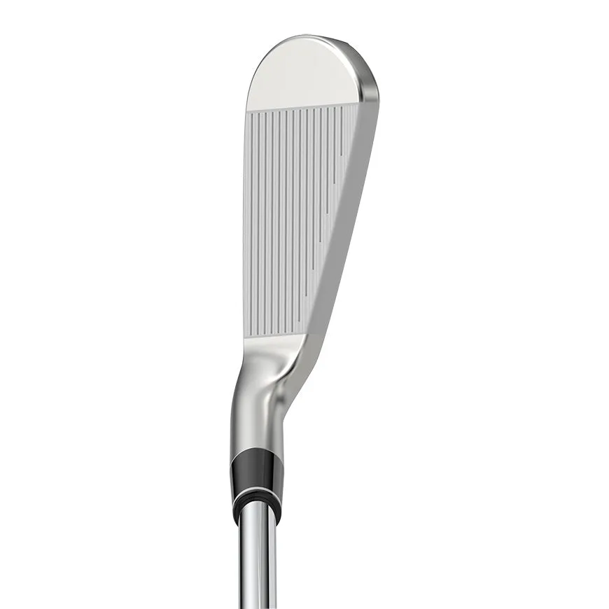 Srixon Golf ZX5 Mk II Irons
