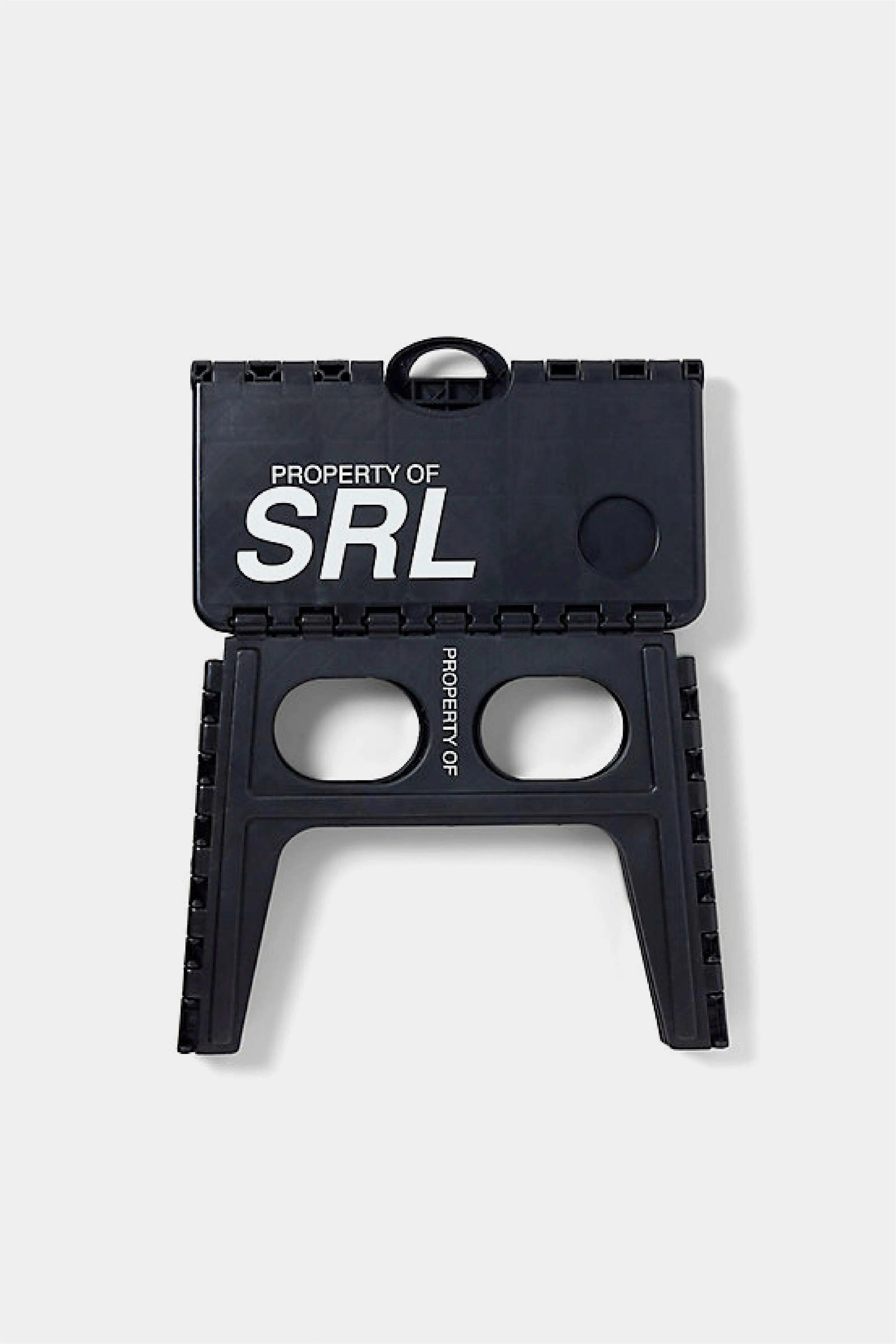 SRL Folding Table