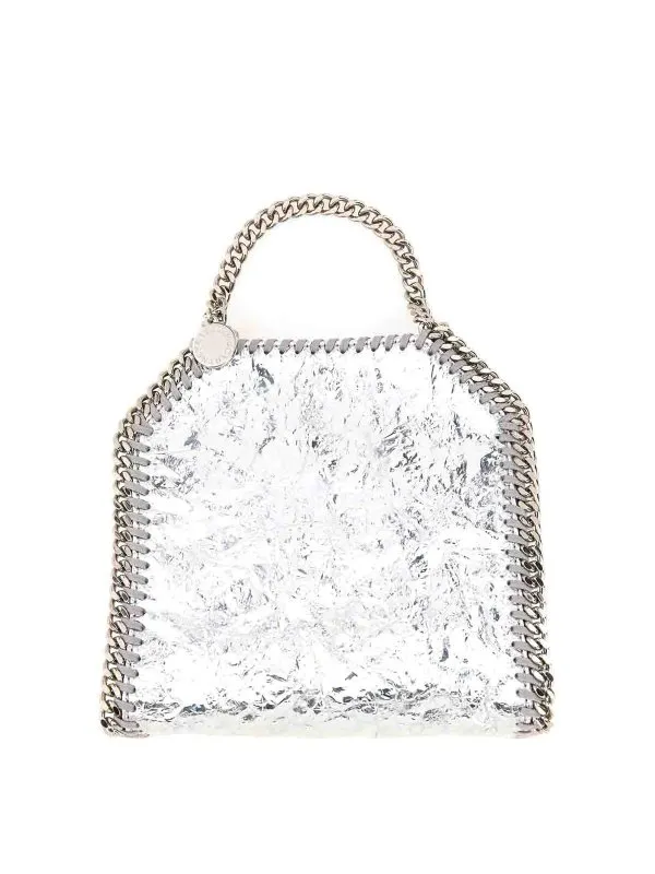 Stella Mccartney Falabella Tiny Bag