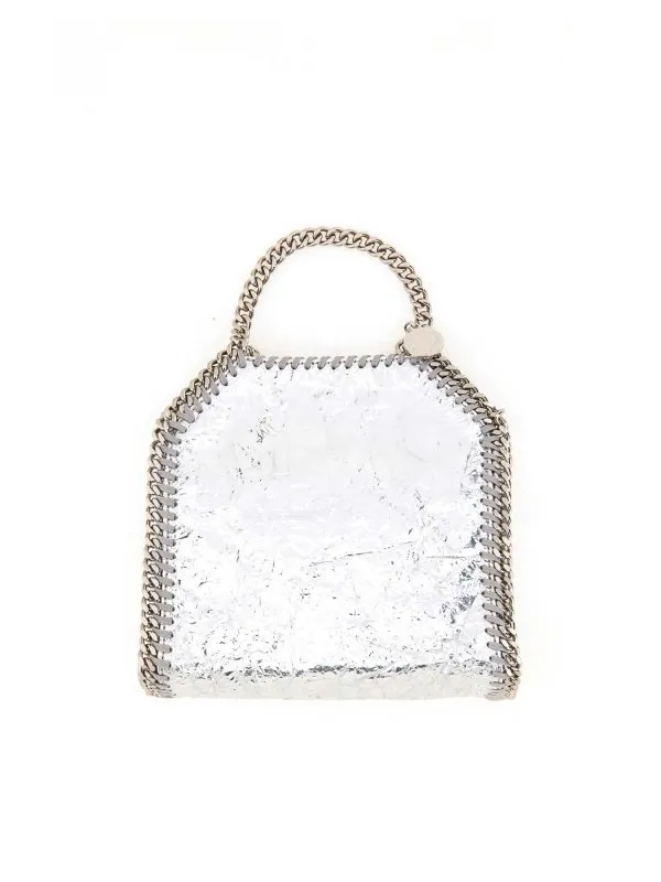 Stella Mccartney Falabella Tiny Bag