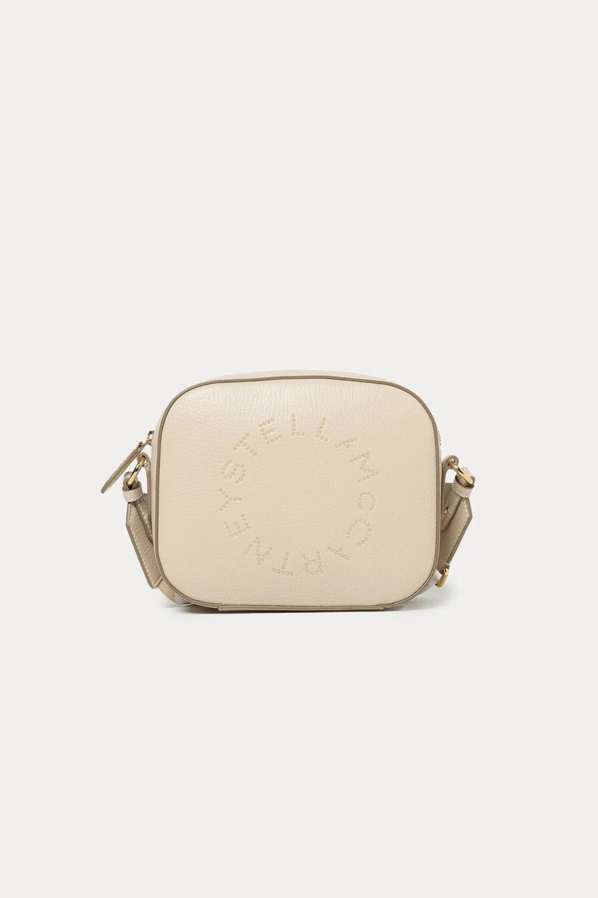 Stella Mccartney Mini Camera anta