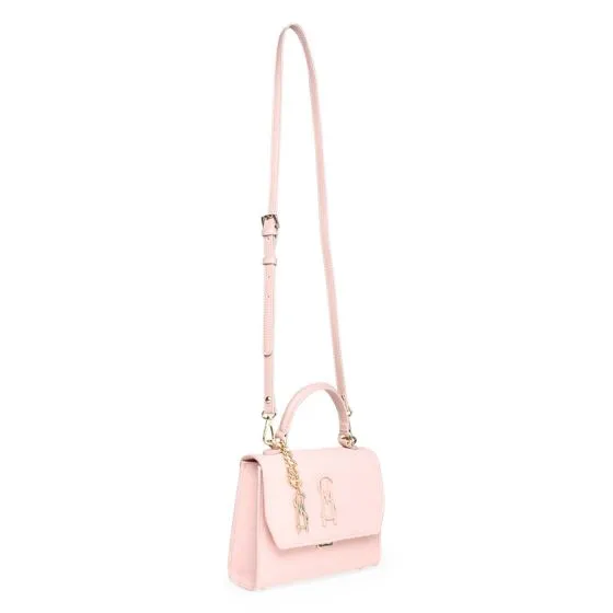 Steve Madden BLattuca Blush Bag