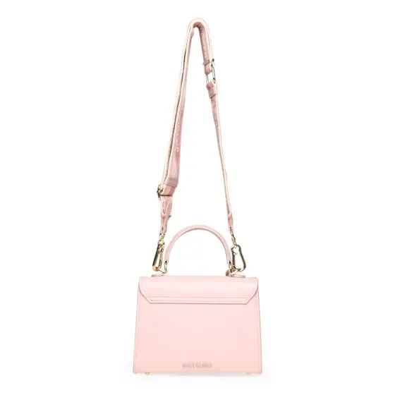 Steve Madden BLattuca Blush Bag