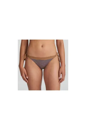 Striped bikini- Unas1 with Discounts- Bikini Striped-      Lëtzebuerg, Brugge, Bruges
