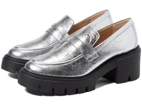 Stuart Weitzman Soho Loafer Women's
