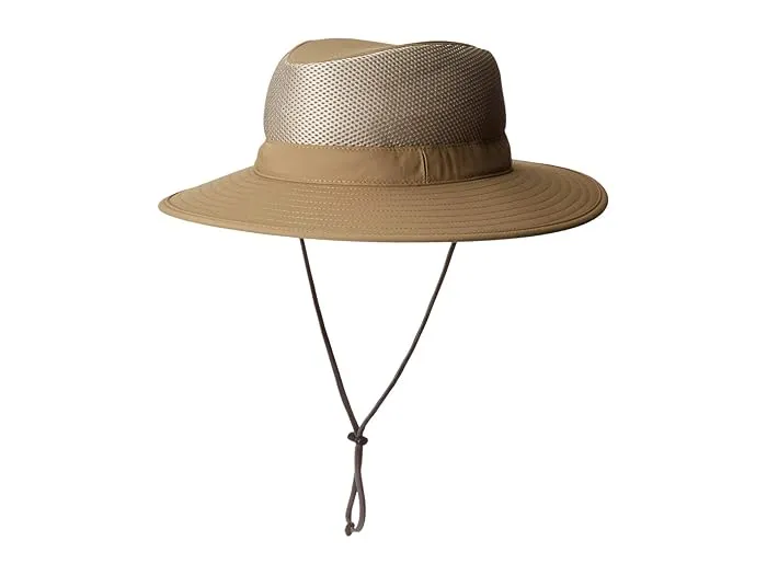 Sunday Afternoons Charter Breeze Hat